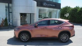 Обява за продажба на Lexus NX AWD; 0km НОВ, 10 години гаранция ~ 119 900 лв. - изображение 5