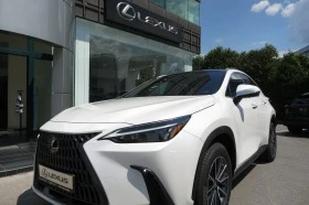 Обява за продажба на Lexus NX AWD; 0km НОВ, 10 години гаранция ~ 119 900 лв. - изображение 2