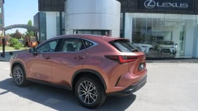 Обява за продажба на Lexus NX AWD; 0km НОВ, 10 години гаранция ~ 119 900 лв. - изображение 7