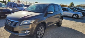 Toyota Rav4, снимка 8