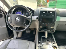 VW Touareg 3.0 V6 224HP, снимка 6