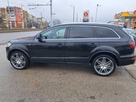 Обява за продажба на Audi Q7 3.0TDI QUATTRO ~16 900 лв. - изображение 3