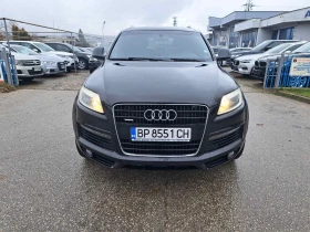 Обява за продажба на Audi Q7 3.0TDI QUATTRO ~16 900 лв. - изображение 1