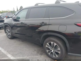 Toyota Highlander | Mobile.bg    14