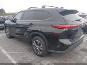 Toyota Highlander | Mobile.bg    3