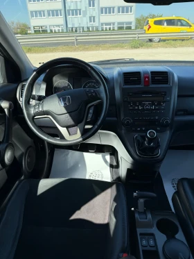 Обява за продажба на Honda Cr-v 2.0 бензин  ~20 900 лв. - изображение 5