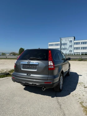 Обява за продажба на Honda Cr-v 2.0 бензин  ~20 900 лв. - изображение 2