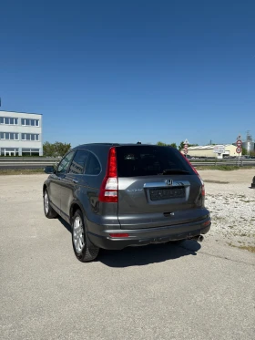 Обява за продажба на Honda Cr-v 2.0 бензин  ~20 900 лв. - изображение 3