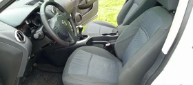 Nissan Qashqai 1.5 dCi Power by Japan  | Mobile.bg    15