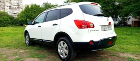 Обява за продажба на Nissan Qashqai 1.5 dCi Power by Japan  ~9 000 лв. - изображение 5