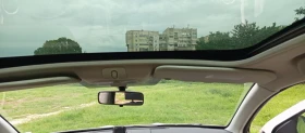 Nissan Qashqai 1.5 dCi Power by Japan  | Mobile.bg    13
