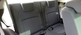 Nissan Qashqai 1.5 dCi Power by Japan  | Mobile.bg    17