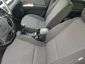 Kia Sportage 2.0 /140 | Mobile.bg    15