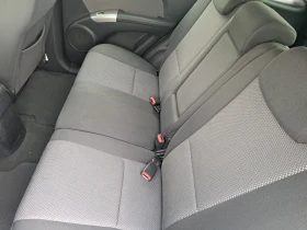 Kia Sportage 2.0 /140 | Mobile.bg    10