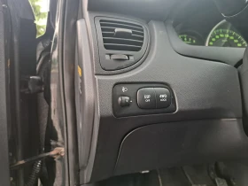 Kia Sportage 2.0 /140 | Mobile.bg    13