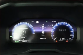 Toyota Rav4 2.5 HEV STYLE 4x4 SELECTION НАЛИЧНА!!! - 76950 лв. - 82558152 9