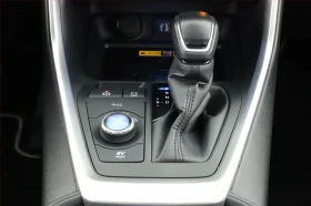 Toyota Rav4 2.5 HEV STYLE 4x4 SELECTION НАЛИЧНА!!! - 76950 лв. - 82558152 7