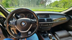BMW X5 - 20500 лв. - 97321392 15