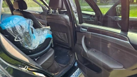 BMW X5 - 20500 лв. - 97321392 13