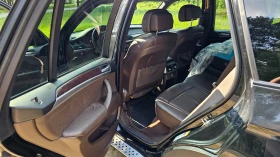 BMW X5 - 20500 лв. - 97321392 11