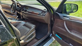 BMW X5 - 20500 лв. - 97321392 12
