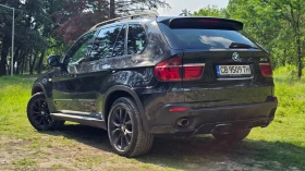 BMW X5 - 20500 лв. - 97321392 6