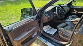 BMW X5 - 20500 лв. - 97321392 10