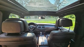 BMW X5 - 20500 лв. - 97321392 17