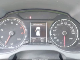Audi Q5 * АВТОКРЕДИТ* * PREMIUM* - 20400 лв. - 99308902 13