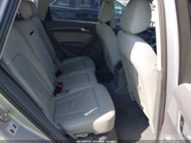 Audi Q5 * АВТОКРЕДИТ* * PREMIUM* - 20400 лв. - 99308902 12