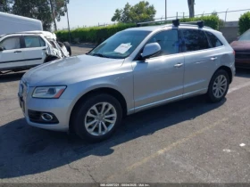 Audi Q5 * АВТОКРЕДИТ* * PREMIUM* - 20400 лв. - 99308902 3