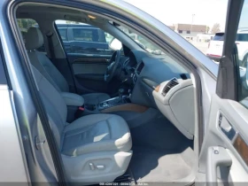 Audi Q5 * АВТОКРЕДИТ* * PREMIUM* - 20400 лв. - 99308902 11