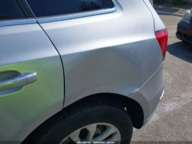 Audi Q5 * АВТОКРЕДИТ* * PREMIUM* - 20400 лв. - 99308902 8
