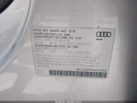 Audi Q5 * АВТОКРЕДИТ* * PREMIUM* - 20400 лв. - 99308902 16