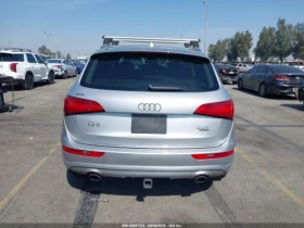Audi Q5 * АВТОКРЕДИТ* * PREMIUM* - 20400 лв. - 99308902 10