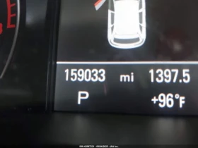Audi Q5 * АВТОКРЕДИТ* * PREMIUM* - 20400 лв. - 99308902 14