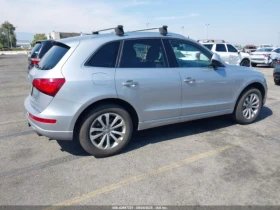 Audi Q5 * АВТОКРЕДИТ* * PREMIUM* - 20400 лв. - 99308902 5