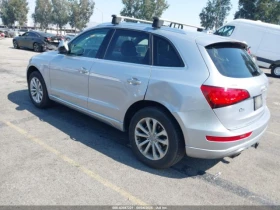 Audi Q5 * АВТОКРЕДИТ* * PREMIUM* - 20400 лв. - 99308902 4