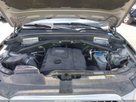 Audi Q5 * АВТОКРЕДИТ* * PREMIUM* - 20400 лв. - 99308902 17