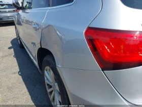 Audi Q5 * АВТОКРЕДИТ* * PREMIUM* - 20400 лв. - 99308902 9