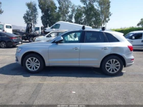 Audi Q5 * АВТОКРЕДИТ* * PREMIUM* - 20400 лв. - 99308902 7