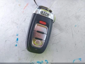 Audi Q5 * АВТОКРЕДИТ* * PREMIUM* - 20400 лв. - 99308902 15