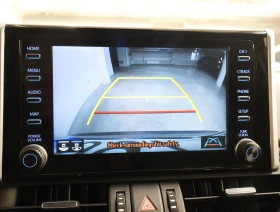 Toyota Rav4 HEV/DYNAMIC-FORCE/219HP/CARPLAY/KLESS/LED/DAB/637f | Mobile.bg    10