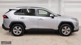Toyota Rav4 HEV/DYNAMIC-FORCE/219HP/CARPLAY/KLESS/LED/DAB/637f | Mobile.bg    5