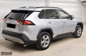 Toyota Rav4 HEV/DYNAMIC-FORCE/219HP/CARPLAY/KLESS/LED/DAB/637f | Mobile.bg    6