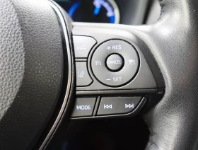 Toyota Rav4 HEV/DYNAMIC-FORCE/219HP/CARPLAY/KLESS/LED/DAB/637f | Mobile.bg    9