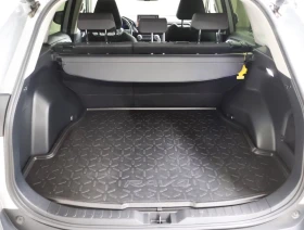 Toyota Rav4 HEV/DYNAMIC-FORCE/219HP/CARPLAY/KLESS/LED/DAB/637f | Mobile.bg    7