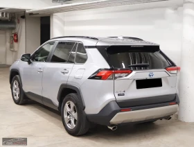 Toyota Rav4 HEV/DYNAMIC-FORCE/219HP/CARPLAY/KLESS/LED/DAB/637f | Mobile.bg    3