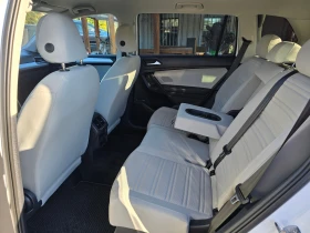 VW Tiguan 2.0i/Aвт./4х4/Лизинг - 55500 лв. - 37175474 8