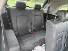 Chevrolet Captiva 4x4 2.2 184к.с 6скорости Euro 5b 7 места Navi  - 9300 лв. / 4755.01 € - 39344939 14